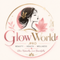 glowworldpro.com